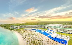 Barcelo Maya Riviera (Adults Only)